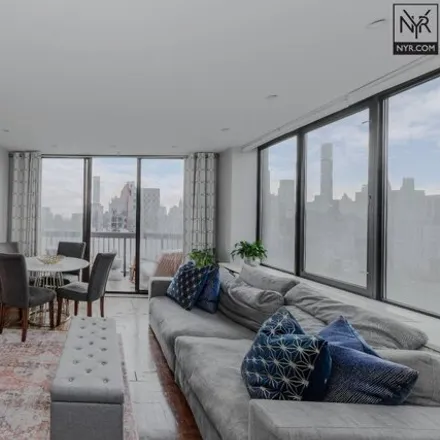 Image 7 - 420 East 72nd Street, New York, NY 10021, USA - Condo for sale