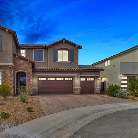 Buy this 5 bed house on unnamed road in Henderson, NV 89000