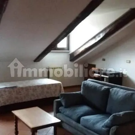 Rent this 3 bed apartment on Marconi in Via Nizza, 10125 Turin TO