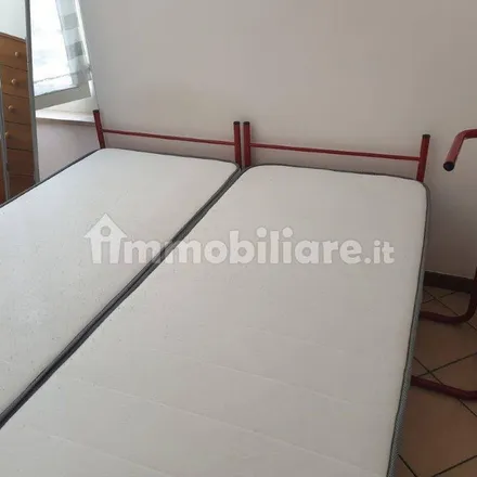 Rent this 2 bed apartment on Via Emilia Est 50 in 43123 Parma PR, Italy