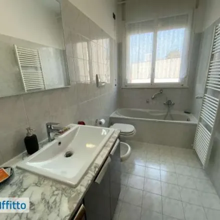 Image 9 - Via Piero Caldirola 6, 20126 Milan MI, Italy - Apartment for rent