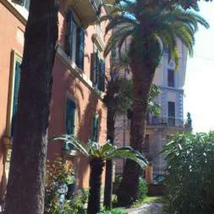 Image 8 - Costarica, Via Belluno 17, 00161 Rome RM, Italy - Apartment for rent