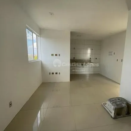 Buy this 1 bed apartment on Rua Basílio Bezerra in Planalto, Teresina - PI