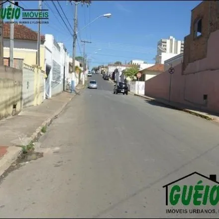 Buy this 3 bed house on Rua Eduardo Martins in Vila Cruzeiro, Itararé - SP