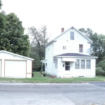 Buy this 3 bed house on 926 Webster Ave in Portage, Pennsylvania