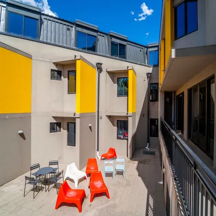Rent this 5 bed apartment on 7 Dayman Place in Marsfield NSW 2122, Australia