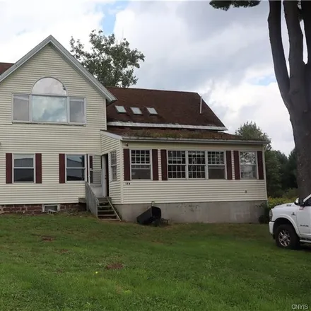 Buy this 3 bed house on 174 Chapman Road in West Monroe, Oswego County