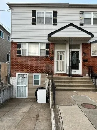 Buy this 3 bed house on 1780 East 93rd Street in New York, NY 11236