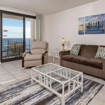 Image 5 - 29576 Perdido Beach Boulevard, Orange Beach, Baldwin County, AL 36561, USA - Condo for sale