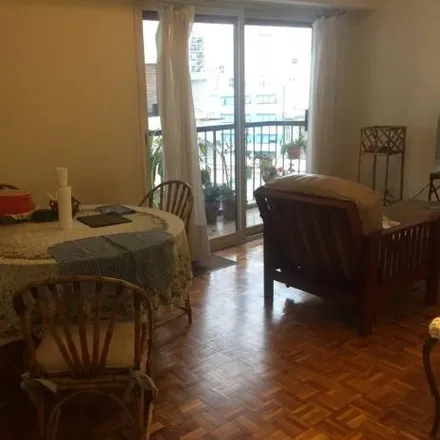 Buy this 1 bed apartment on 9 de Julio 52 in Crucecita, 1870 Avellaneda
