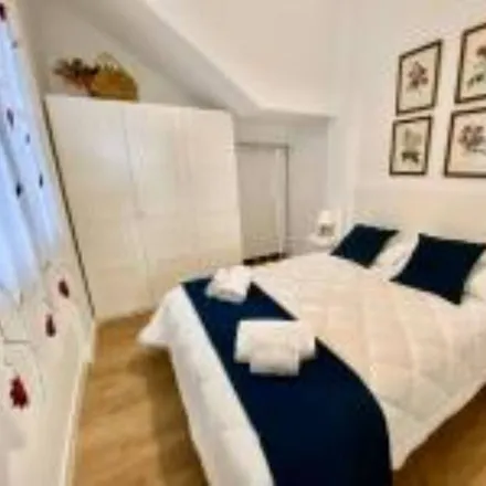 Rent this 2 bed apartment on Seville in Andalusia, Spain