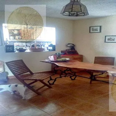 Buy this 3 bed house on Calle Fernando Montes de Oca in 76776 Tequisquiapan, QUE