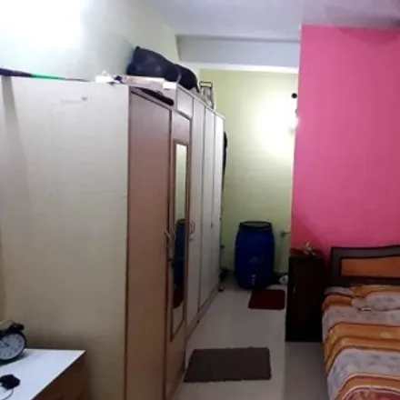 Rent this 2 bed apartment on Rash Behari Avenue Connector in Kushita, Kolkata - 700039