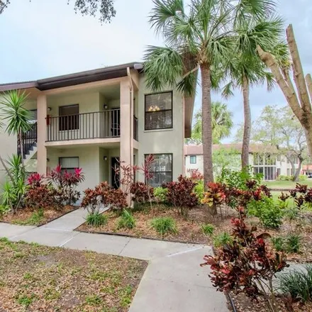 Image 1 - 4520 47th Avenue West, Bradenton, FL 34210, USA - Condo for sale