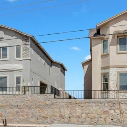 Image 5 - 14925 Pebble Hills Blvd, El Paso, Texas, 79938 - House for sale