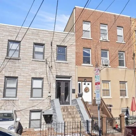 Buy this 6 bed house on 198 5th Street in Jersey City, NJ 07302