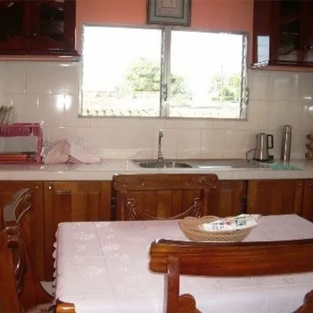 Image 7 - Camagüey, Florat, CAMAGÜEY, CU - House for rent