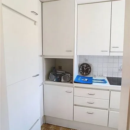 Rent this 2 bed apartment on Leuvensesteenweg 1 in 3290 Diest, Belgium