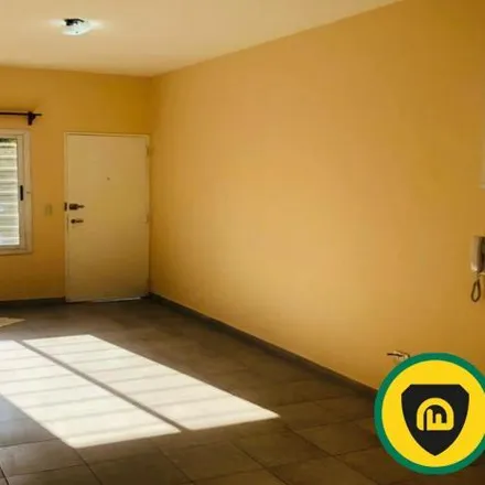 Buy this 1 bed apartment on Muñoz in Partido de San Miguel, Muñiz