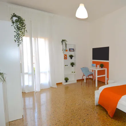 Rent this 3 bed room on Via Riccardo Melotti 22 in 41125 Modena MO, Italy