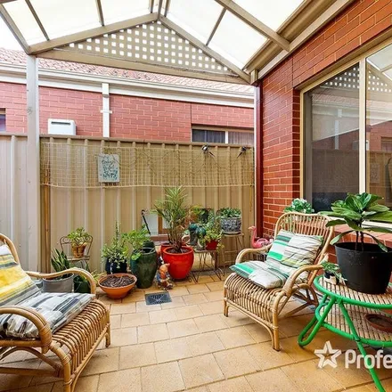 Image 4 - Dyott Avenue, Hampstead Gardens SA 5086, Australia - Apartment for rent