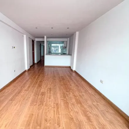 Buy this 3 bed apartment on Manuel Suárez Pinzas in San Martín de Porres, Lima Metropolitan Area 15333