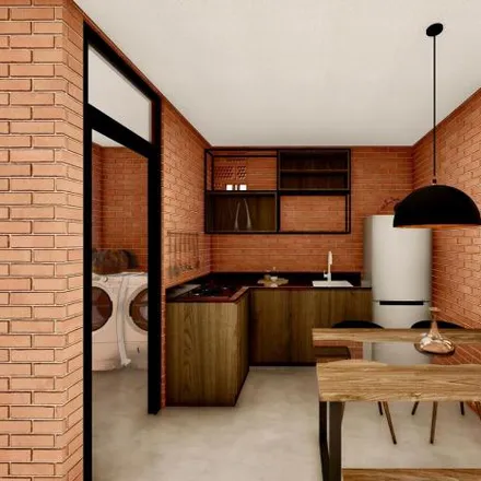 Buy this 3 bed apartment on Avenida Infraganti in 71987 Brisas de Zicatela, OAX
