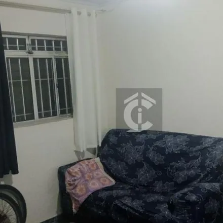 Buy this 4 bed house on Rua São Cáio in São Lucas, São Paulo - SP
