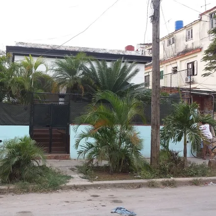 Image 6 - Havana, Almendares, HAVANA, CU - House for rent