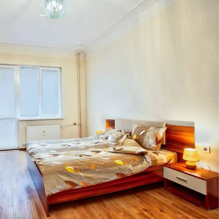 Image 6 - Centre, Sofia 1000, Bulgaria - Apartment for rent
