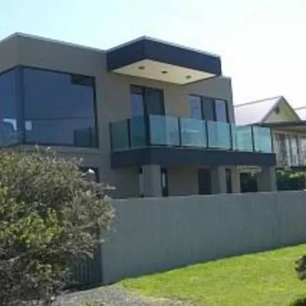 Image 5 - Sunderland Bay VIC 3922, Australia - House for rent