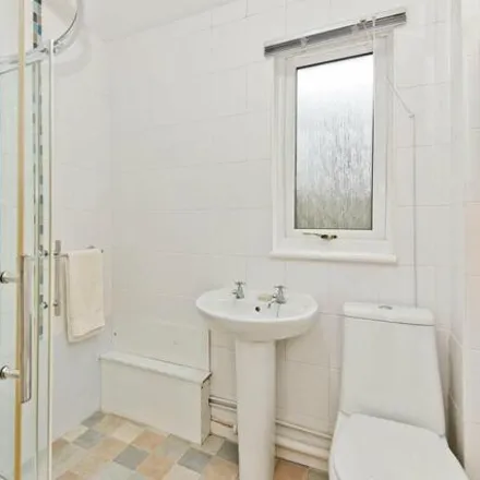 Image 8 - St Bunyans Place, Leuchars, KY16 0HT, United Kingdom - Duplex for sale