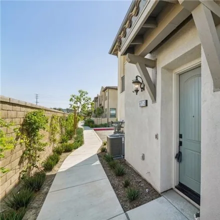 Image 2 - 4271 E Malagon Privado Unit 31, Ontario, California, 91761 - Condo for sale