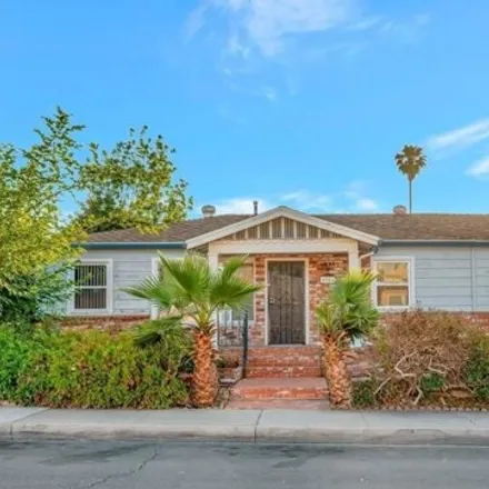 Buy this 3 bed house on 4966 68th St in San Diego, California