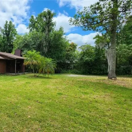 Buy this 3 bed house on 1959 Corbett Road in Orange County, FL 32826