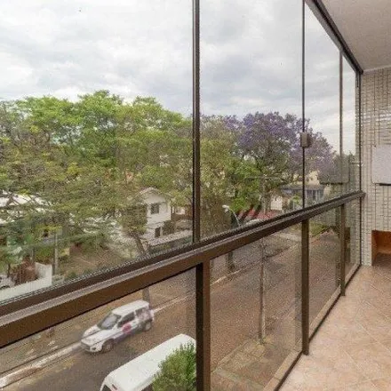 Image 2 - Rua Comendador Albino Cunha, Cristo Redentor, Porto Alegre - RS, 91040-120, Brazil - Apartment for sale