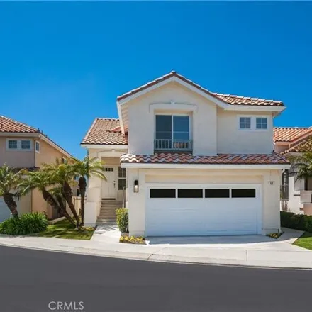Buy this 3 bed house on 51 Santa Lucia in Dana Point, CA 92629