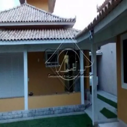 Buy this 4 bed house on Rua Honduras in Cabo Frio - RJ, 28909-260