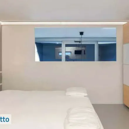Image 5 - Via Adriano, 20128 Milan MI, Italy - Apartment for rent