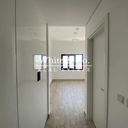 Rent this 2 bed apartment on Yousuf Mohammad Hadi Badri in 38a Orange Lake street, Dubai Media City