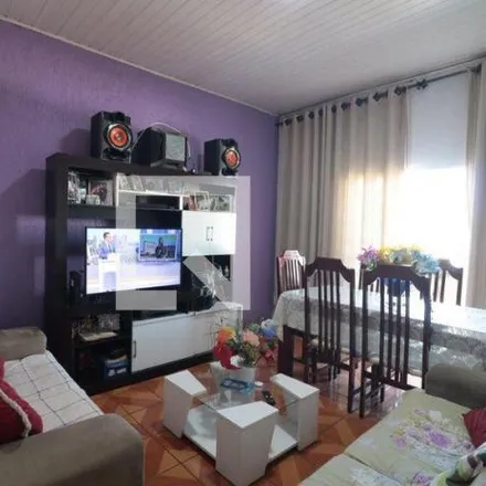 Rent this 2 bed apartment on Edifício Saruf in Rua Catumbi, Belém