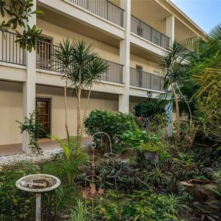 Image 5 - Bella Loop, Dunedin, FL 34660, USA - Condo for sale