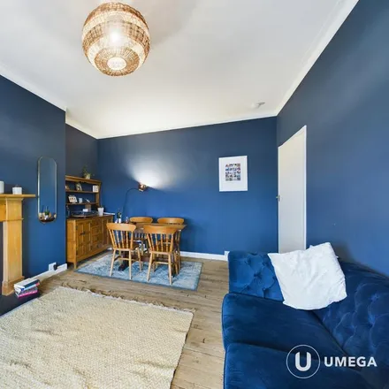 Image 4 - Learmonth Court, City of Edinburgh, EH4 1PD, United Kingdom - Apartment for rent
