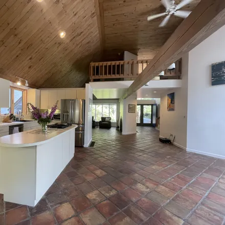 Buy this 3 bed loft on 31 Tracey Road in Barnstable, Barnstable County