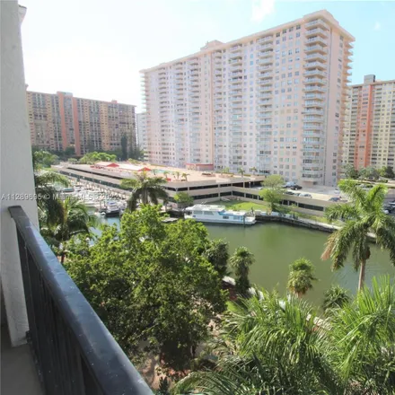 Buy this 2 bed condo on Porto Bellagio in 17150 North Bay Road, Sunny Isles Beach