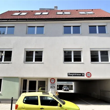 Image 8 - Julius Bittner-Platz 2A, 2120 Wolkersdorf im Weinviertel, Austria - Apartment for rent