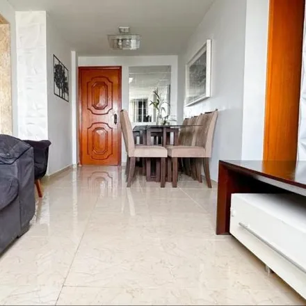 Image 2 - unnamed road, Ramos, Rio de Janeiro - RJ, 21060-120, Brazil - Apartment for sale