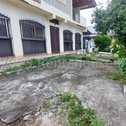 Buy this 7 bed house on Corredor Sur in Boca La Caja, 0816