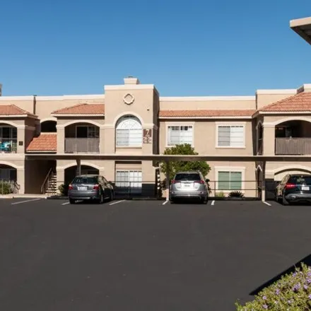 Buy this 2 bed condo on 1580 East Pusch Wilderness Drive in Oro Valley, AZ 85737