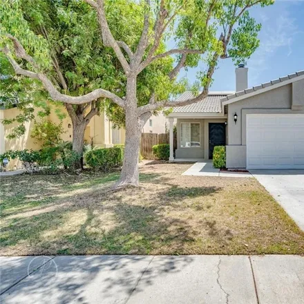 Buy this 3 bed house on 9511 Salinger Street in Bakersfield, CA 93311